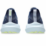 Men's GT-2000 13