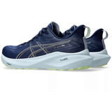 Men's GT-2000 13
