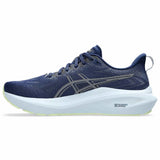 Men's GT-2000 13