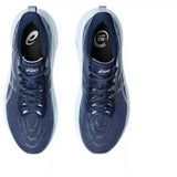 Men's GT-2000 13