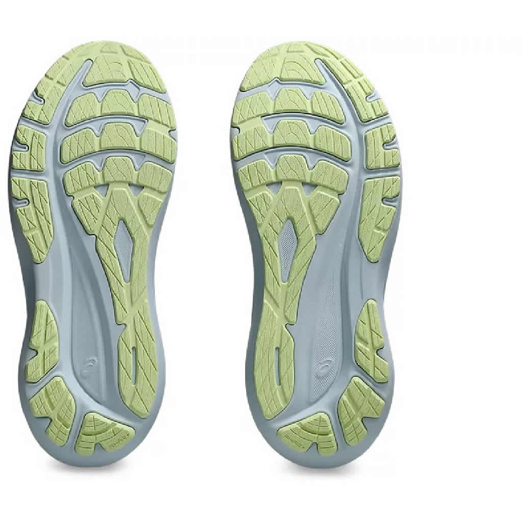 Men's GT-2000 13