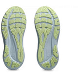 Men's GT-2000 13