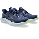 Men's GT-2000 13