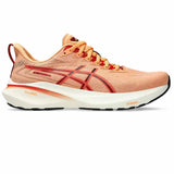 Men's GT-2000 13