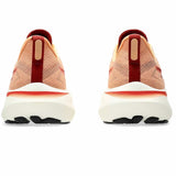 Men's GT-2000 13