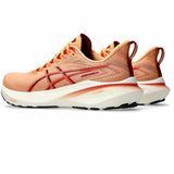 Men's GT-2000 13