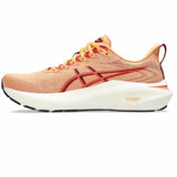 Men's GT-2000 13