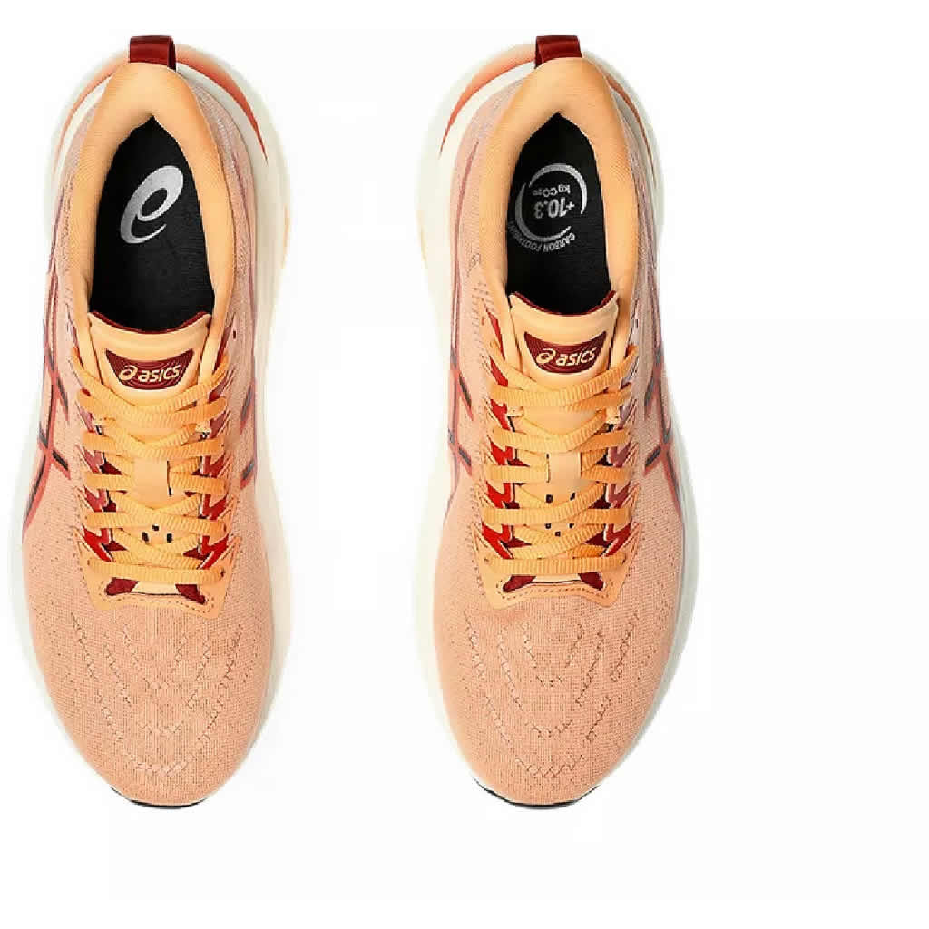 Men's GT-2000 13