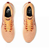 Men's GT-2000 13