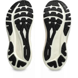 Men's GT-2000 13