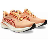 Men's GT-2000 13