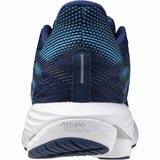 Men's Wave Rider 28 Running Shoe