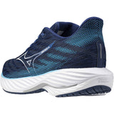 Men's Wave Rider 28 Running Shoe
