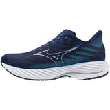 Men's Wave Rider 28 Running Shoe