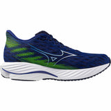 Men's Wave Rider 28 Running Shoe