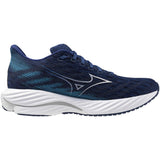 Men's Wave Rider 28 Running Shoe