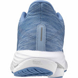 Women's Wave Rider 28 Running Shoes