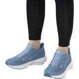 Women's Wave Rider 28 Running Shoes