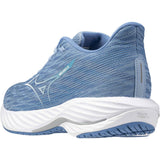 Women's Wave Rider 28 Running Shoes
