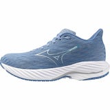 Women's Wave Rider 28 Running Shoes