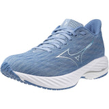 Women's Wave Rider 28 Running Shoes
