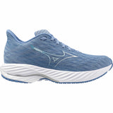 Women's Wave Rider 28 Running Shoes