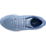 Women's Wave Rider 28 Running Shoes