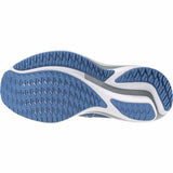 Women's Wave Rider 28 Running Shoes