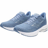 Women's Wave Rider 28 Running Shoes