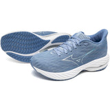 Women's Wave Rider 28 Running Shoes