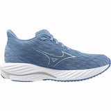 Women's Wave Rider 28 Running Shoes