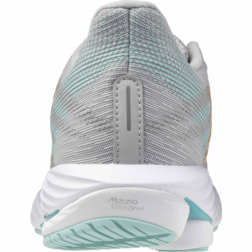 Women's Wave Rider 28 Running Shoes