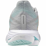 Women's Wave Rider 28 Running Shoes