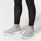 Women's Wave Rider 28 Running Shoes