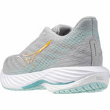 Women's Wave Rider 28 Running Shoes