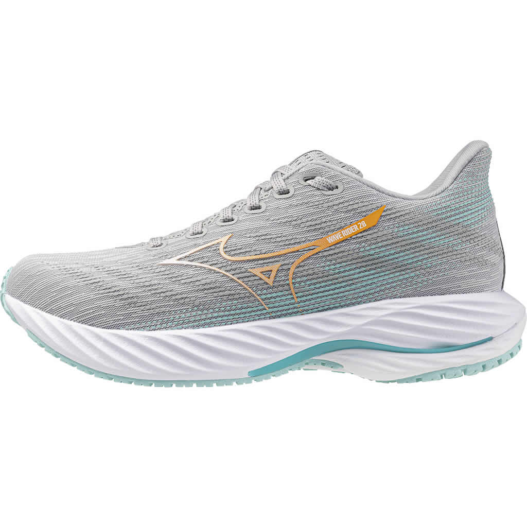 Women's Wave Rider 28 Running Shoes