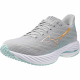 Women's Wave Rider 28 Running Shoes