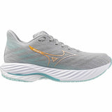 Women's Wave Rider 28 Running Shoes
