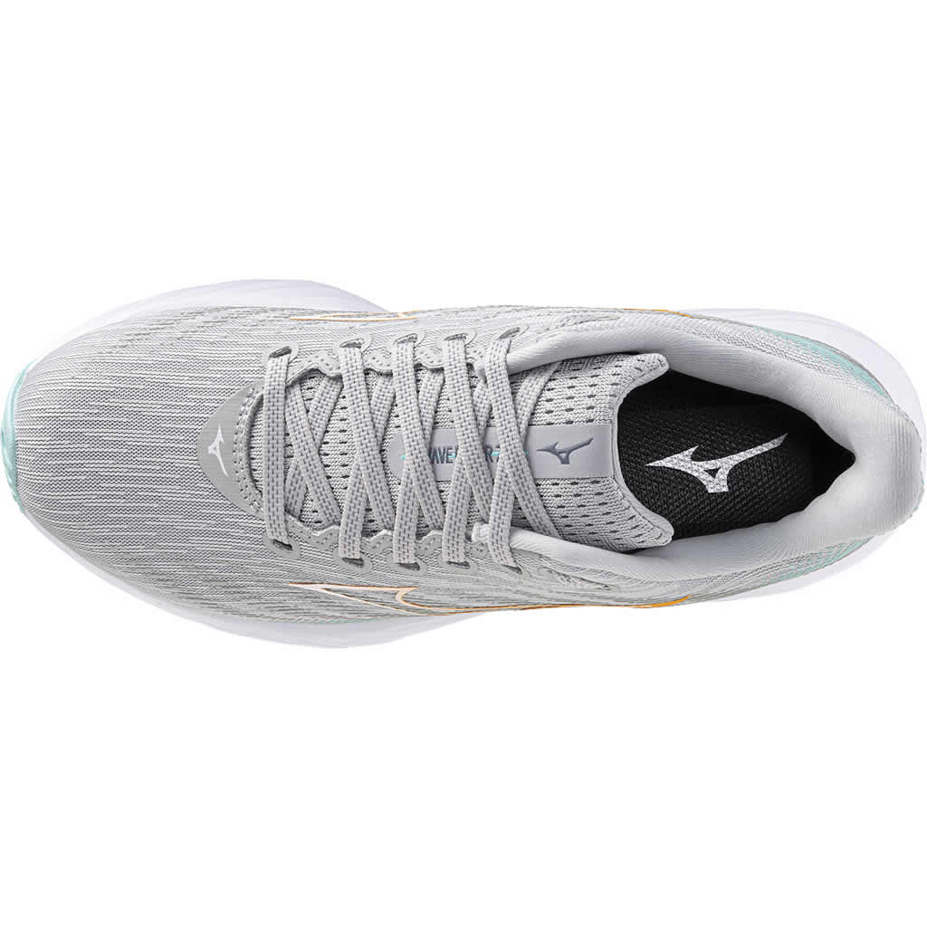 Women's Wave Rider 28 Running Shoes