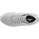 Women's Wave Rider 28 Running Shoes