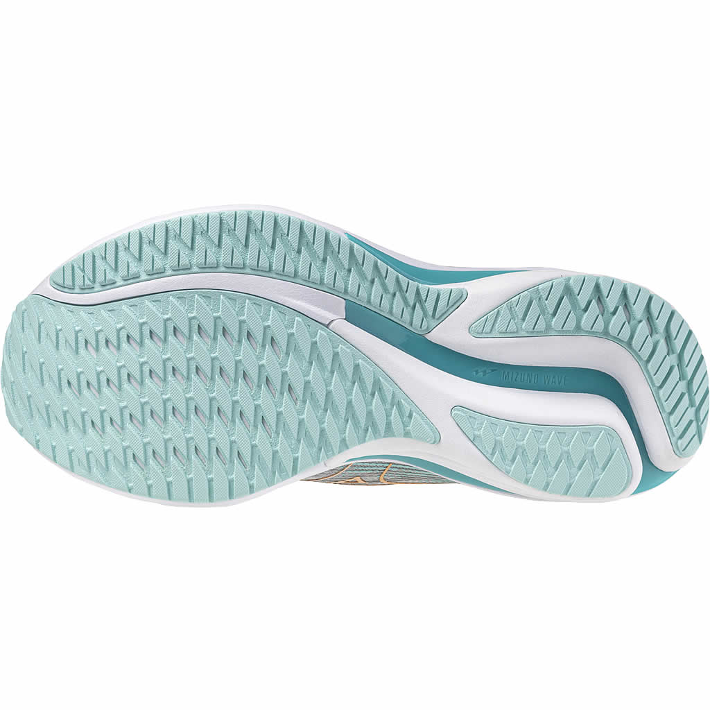 Women's Wave Rider 28 Running Shoes