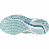 Women's Wave Rider 28 Running Shoes