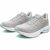 Women's Wave Rider 28 Running Shoes