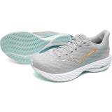 Women's Wave Rider 28 Running Shoes