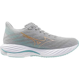 Women's Wave Rider 28 Running Shoes