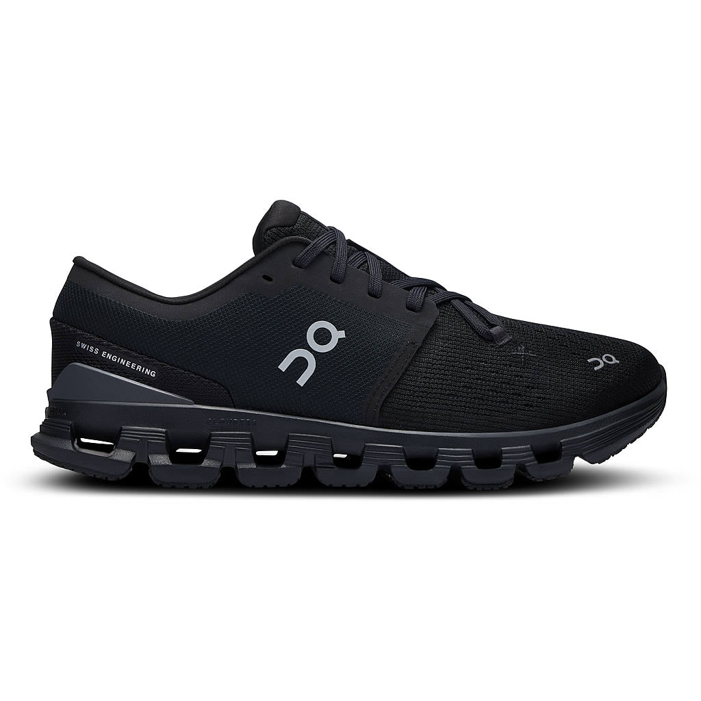 Women's Cloud X 4 Running Shoe