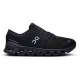 Women's Cloud X 4 Running Shoe