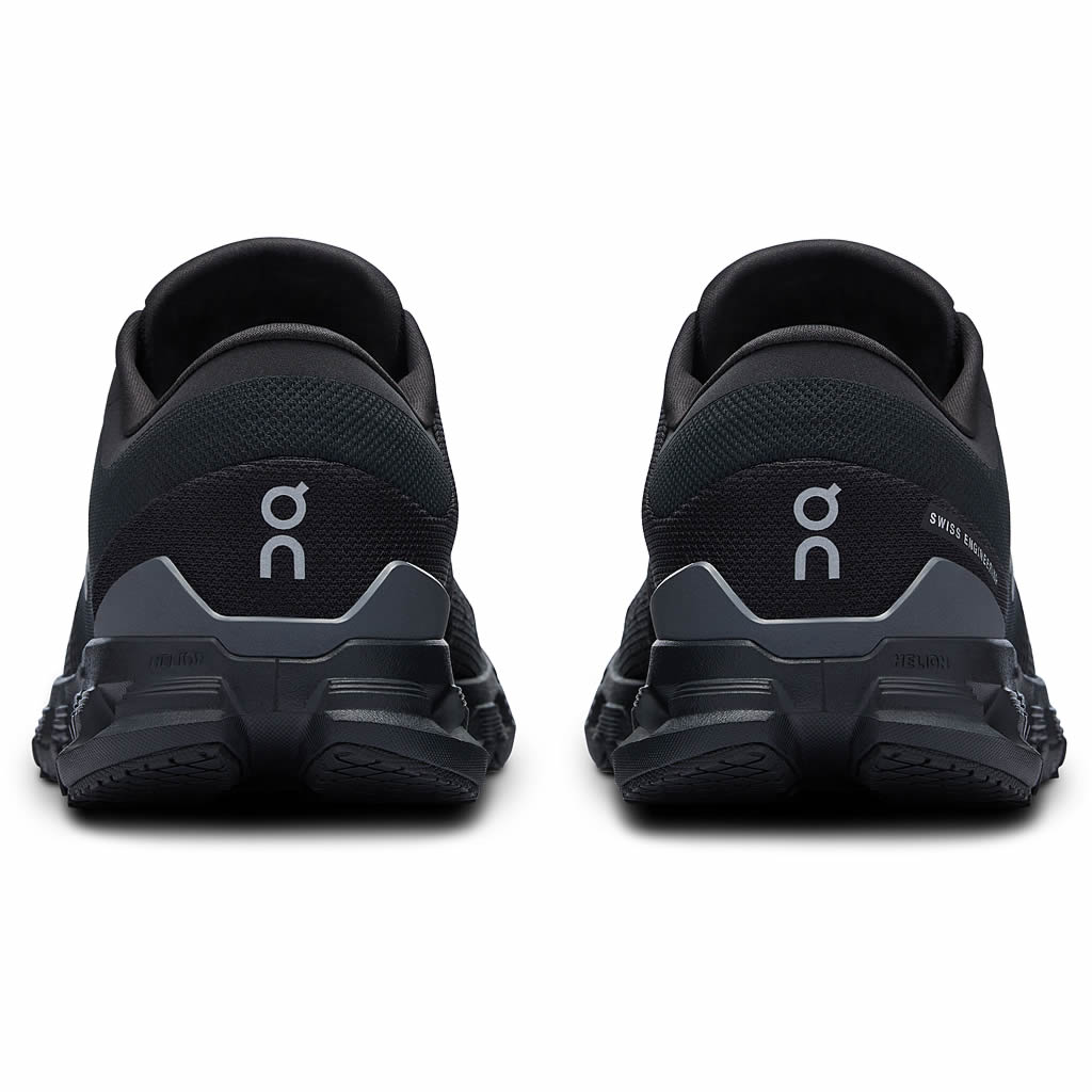 Women's Cloud X 4 Running Shoe