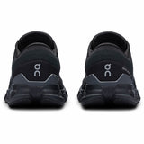 Women's Cloud X 4 Running Shoe
