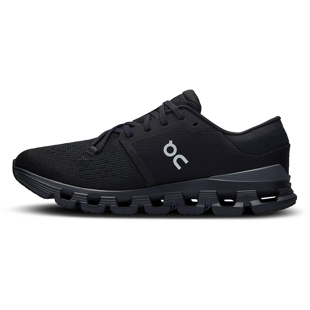 Women's Cloud X 4 Running Shoe